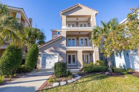 13987 Hanging Branch Way