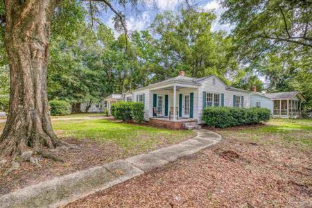 7074 Milton Ct