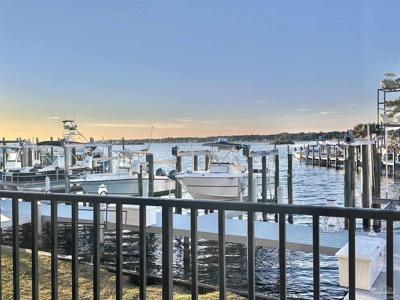 14100 River Rd