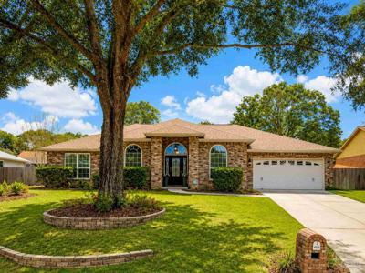 5089 Pine Hollow Dr