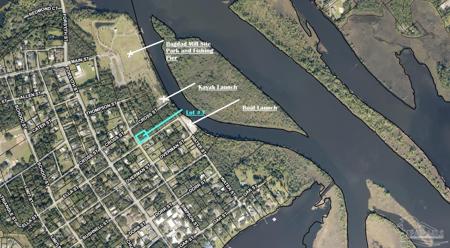 Lot 3 Ella St