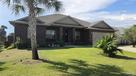 1997 Crown Pointe Blvd