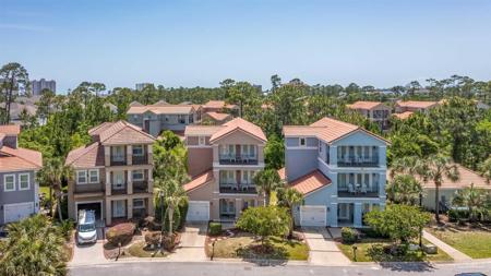 13987 Hanging Branch Way