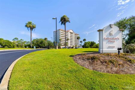 13928 River Rd
