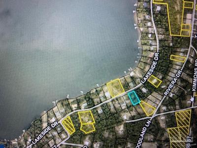 Lt 12 Lakeside Dr