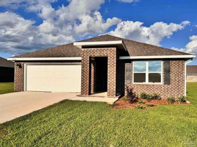 8785 Clearbrook Dr