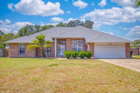 7985 Otis Way