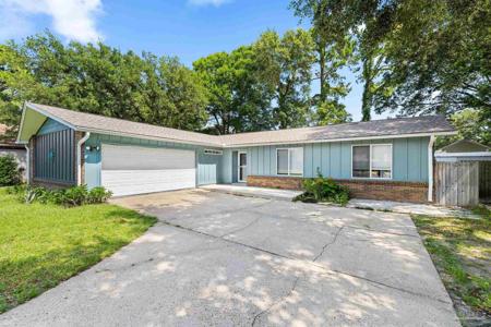 2558 Amberjack Ct