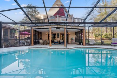 7434 Pine Lake Cir