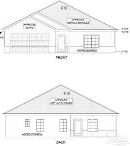 7727 Piper Cir
