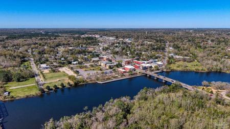 7001 & 7005 Old Spanish Trl Rd