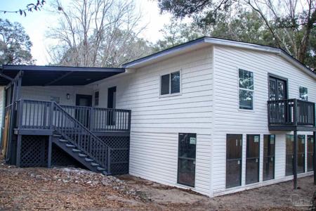 1006 Lake Terrace  Ave