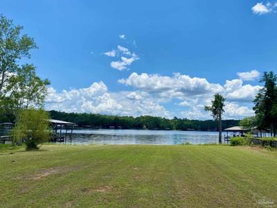 0 Lakeside Ct
