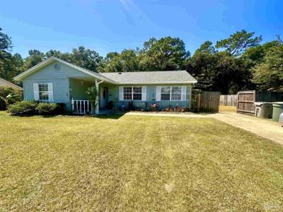 7371 Sandy Creek Dr