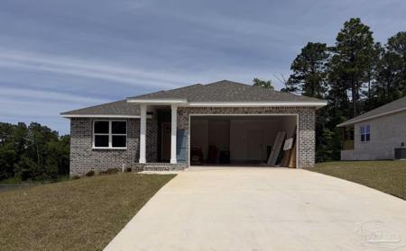 7721 Piper Cir