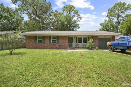 415 Corrydale Dr