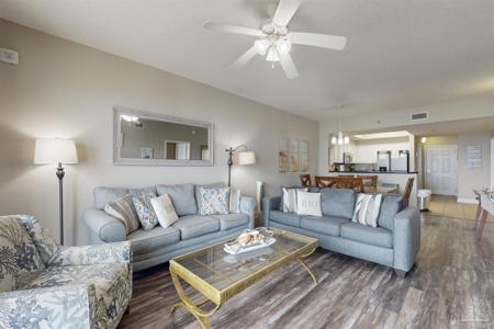 112 Seascape Dr