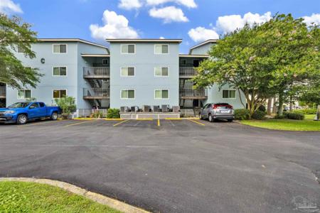 14100 River Rd