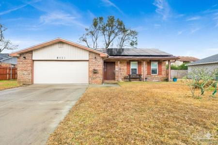 2308 Silversides Loop