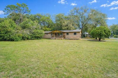 6401 Myrtle Hill Cir