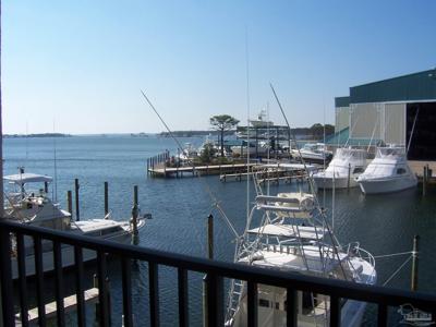 14100 River Rd