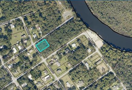 Lot 5 Cross St