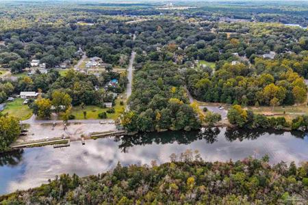 Lot 2 Ella St