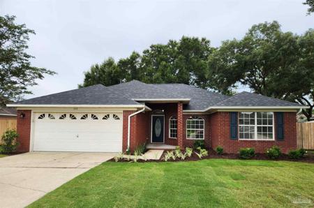 709 Jester Ct