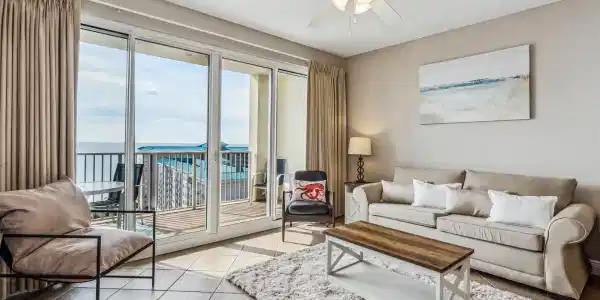 112 Seascape Dr