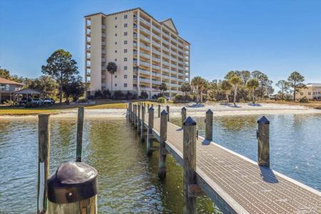 13928 River Rd