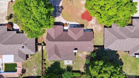 5090 High Pointe Dr