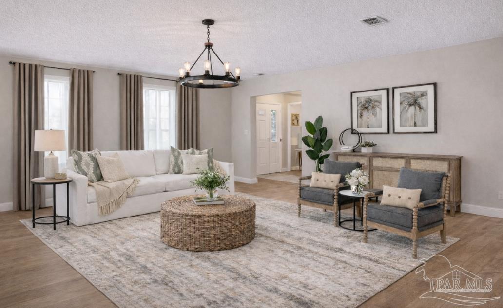 Image 2: This home is sold with design services included