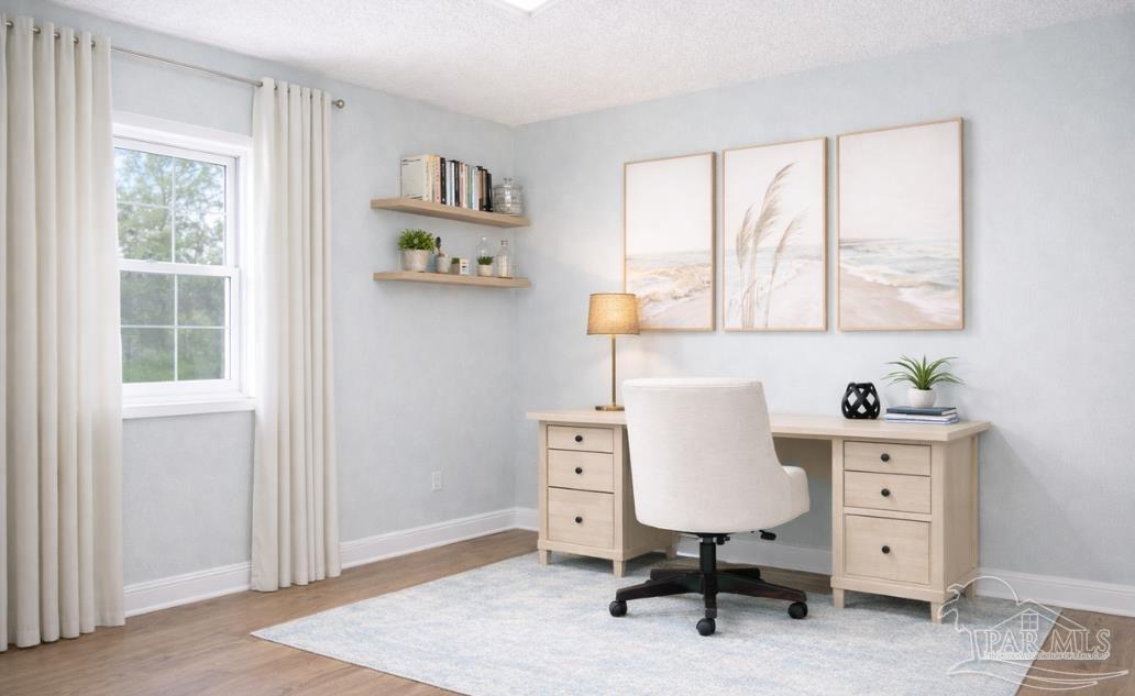 Image 4: This home is sold with design services included