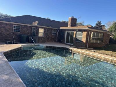 6342 Lake Charlene Ter