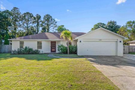 1299 Middlebrook Dr
