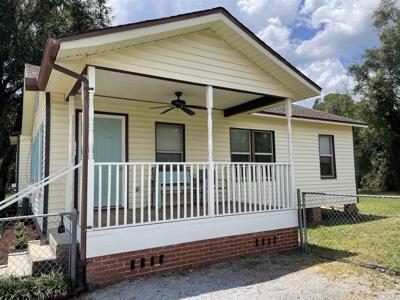 5163 Ward Basin Rd