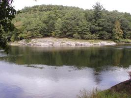Masthope Plank Rd