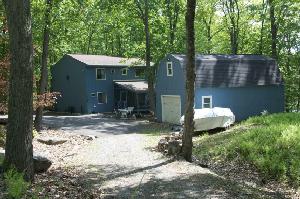 356 Tinkwig Dr