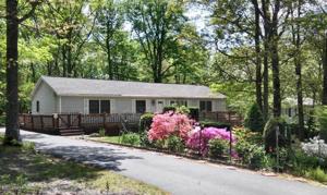 128 Fawn Lake Dr