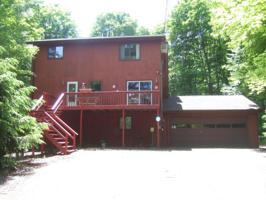 2843 Rockway Ct