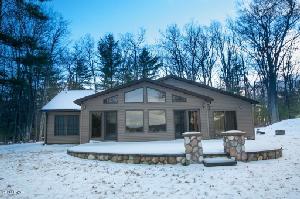 288 Fawn Lake Dr