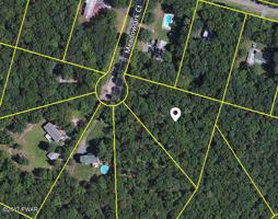 Lot 596 Meadowlark Ln