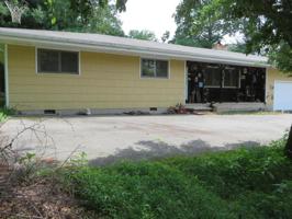 332 Wild acres Dr