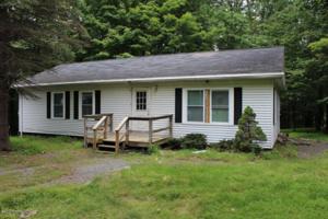 94 Humming Bird Ln