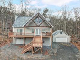 108 Pioneer Dr