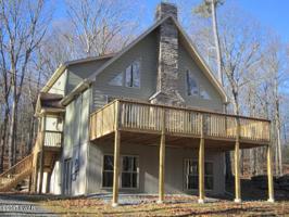 Lot IE22 E Shore Dr