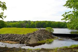 Lot-6 Lake Shore Dr