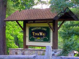 Lot 342 Timber Ridge Dr