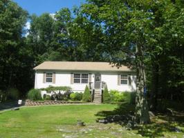 112 Midlake Dr