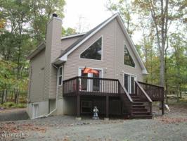 130 Laurel Rd